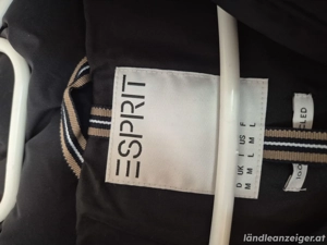 Winterjacke Esprit neu  Bild 2