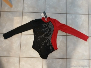 Turnanzug neu Bild 4