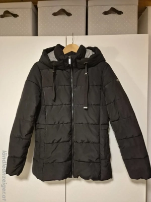 Winterjacke gr 38 Neu