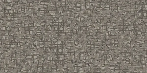 Neue Kollektion! Dekorative Teppichfliesen in Schwarz und Grau Bild 3