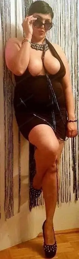 Zart bis hart  Bild 5