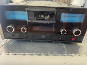 McIntosh MAC7200  Bild 2