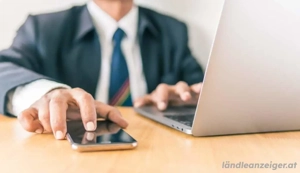 Angebot für alle zugänglich 