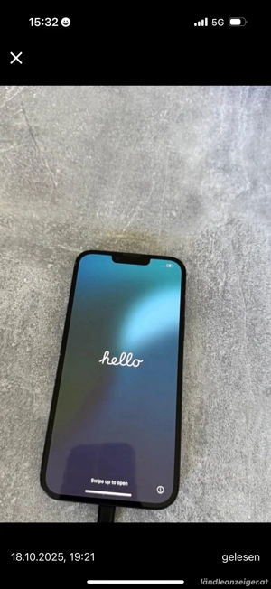 iphone 14 plus Bild 2