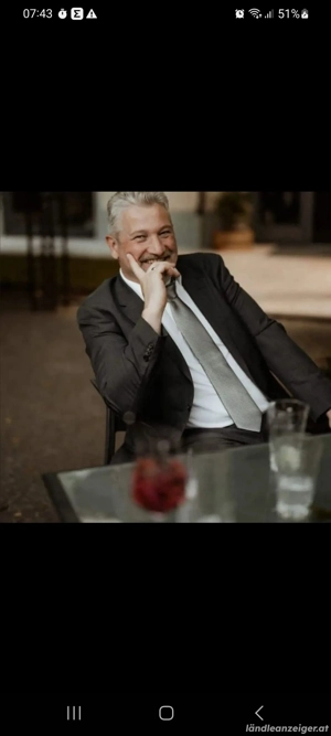 bis ans ende der welt