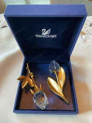 Swarovski - Sammlung wird aufgelöst  Bild 4