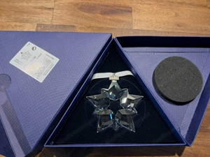 Swarovski - Sammlung wird aufgelöst  Bild 11