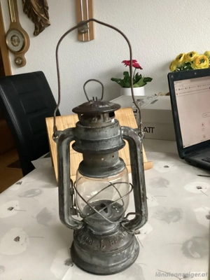 Flohmarkt für Schnäppchenjäger Bild 5