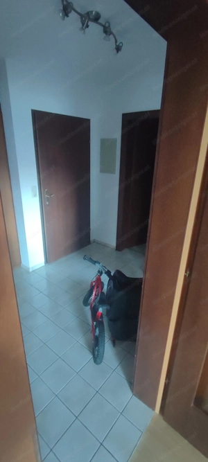 2Z-Wohnung in Feldkirch Tosters zu vermieten Bild 3