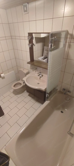 2Z-Wohnung in Feldkirch Tosters zu vermieten Bild 6