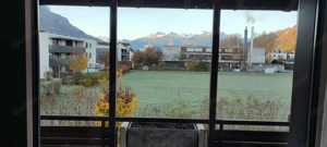 2Z-Wohnung in Feldkirch Tosters zu vermieten Bild 9