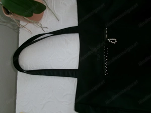 riesige Swarovskisammlung wird aufgelöst  Bild 8