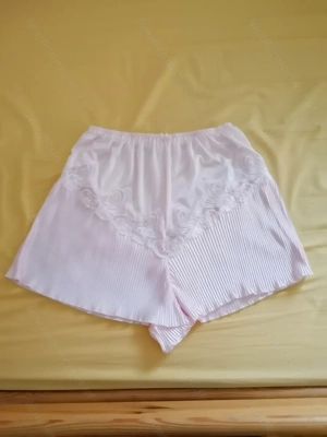 Welche Frau will sie haben??? Bild 2