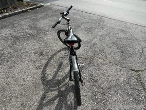 Fahrrad.   Bild 3