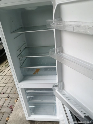 Kühlschrank Bild 2
