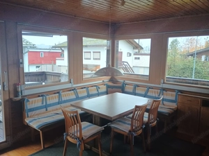 Bootshaus in Fussach Hard In der Schanz zu verkaufen Bild 5