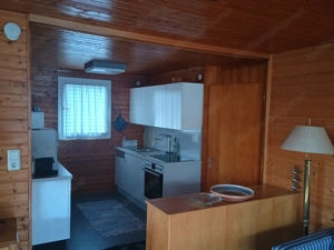 Bootshaus in Fussach - Hard   In der Schanz zu verkaufen