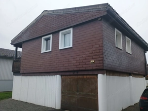 Bootshaus in Fussach - Hard   In der Schanz zu verkaufen Bild 4