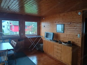 Bootshaus in Fussach - Hard   In der Schanz zu verkaufen Bild 3