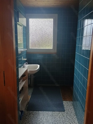 Bootshaus in Fussach - Hard   In der Schanz zu verkaufen Bild 2