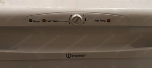 Gefrierschrank Indesit Bild 3