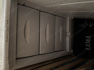 Gefrierschrank Indesit Bild 2