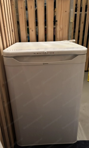 Gefrierschrank Indesit
