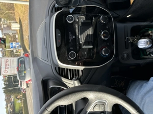 Renault Captur in gutem Zustand zu verkaufen 