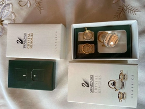Swarovski - Sammlung wird aufgelöse  Bild 5