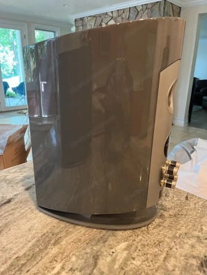 Paradigm Persona B Lautsprecher Bild 3