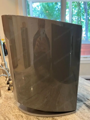 Paradigm Persona B Lautsprecher Bild 4