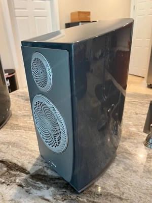 Paradigm Persona B Lautsprecher Bild 2