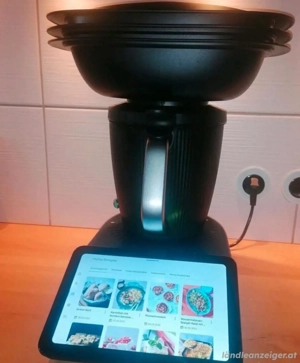 Thermomix TM7 Bild 2