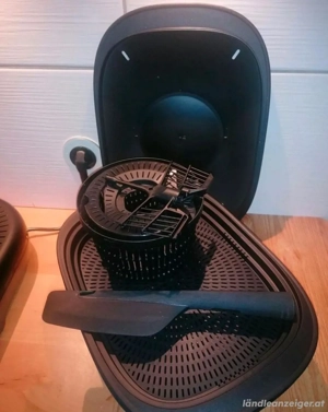Thermomix TM7 Bild 4
