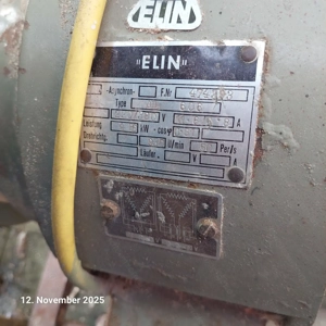 Wippsäge gebraucht Bild 2