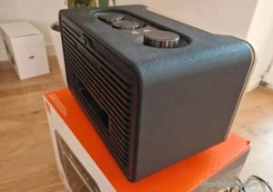 JBL authentic 200 Bild 3