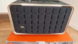 JBL authentic 200 Bild 2