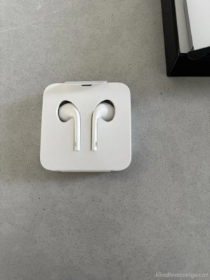 iPhone 13 Pro Max  Gold, 128GB  Bild 2