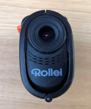 Rollei Actioncam S-30 WiFi Bild 4