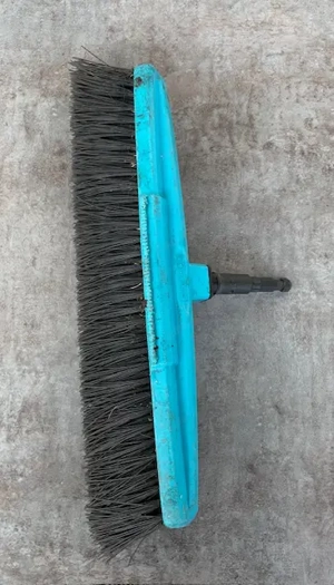 Zwei tolle Offner-Made in Austria Geräte, Spaten und Spatengabel. Geschmiedet! Bild 5