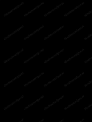 Rarität  antiker Holzlautsrecher Bild 2