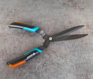 Verschiedene Gartengeräte !!! Bitte Bilder anschauen ! Bild 3