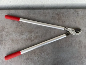 Verschiedene Gartengeräte !!! Bitte Bilder anschauen !