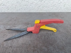 Verschiedene Gartengeräte !!! Bitte Bilder anschauen ! Bild 2