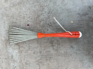 Verschiedene Gartengeräte !!! Bitte Bilder anschauen ! Bild 5