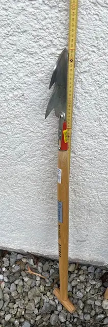 Noch mehr Gartengeräte !!! Bilder anschauen !! Bild 4