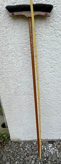 Noch mehr Gartengeräte !!! Bilder anschauen !! Bild 7