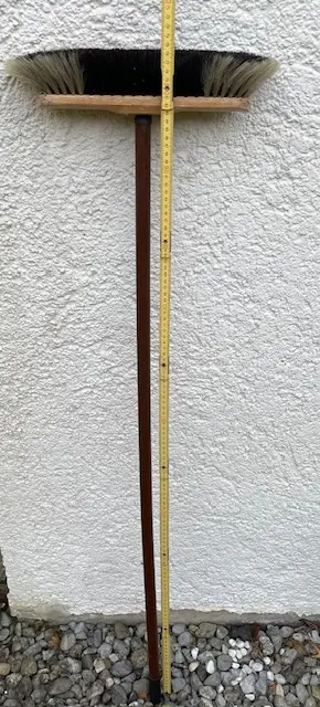 Noch mehr Gartengeräte !!! Bilder anschauen !! Bild 8