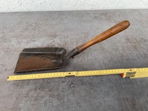 Noch mehr Gartengeräte !!! Bilder anschauen !! Bild 2