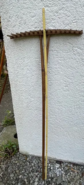 Noch mehr Gartengeräte !!! Bilder anschauen !! Bild 3